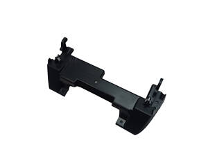 Кронштейн торпедо центральный 68412SA0B NISSAN Leaf 18-