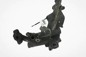 Кронштейн TOYOTA RAV4 CA30W 2005-2010 1578126011