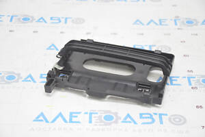 Кронштейн Transmission Control Unit Porsche Panamera 10-16