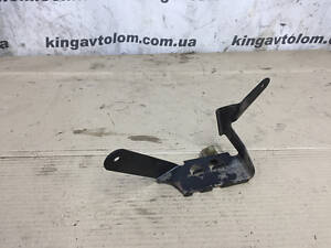 Кронштейн трубки кондиционера Audi Q7 4L 7L0819605A