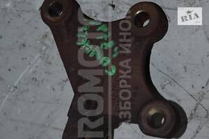 Кронштейн турбины Ford Connect 1.8tdci 2002-2013 4M5Q6K685AE 8728