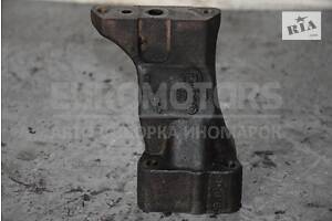 Кронштейн турбины Jeep Grand Cherokee 3.0crd 2005-2010 A642096034