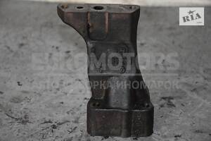 Кронштейн турбіни Jeep Grand Cherokee 3.0crd 2005-2010 A642096034