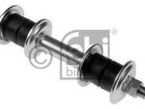 кронштейн(тяга) стабілізатора FEBI BILSTEIN 48122 на MAZDA BT-50 пикап (CD, UN)