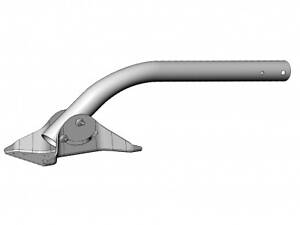 Кронштейн Ubiquiti UB-AM