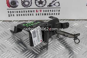 Кронштейн угольного фильтра 2.5 USA Nissan X-Trail (T32-Rogue) 2014- 149544BA1A