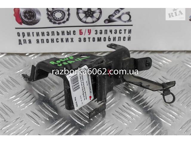 Кронштейн угольного фильтра 2.5 USA Nissan X-Trail (T32-Rogue) 2014- 149544BA1A