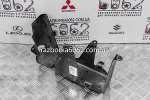 Кронштейн угольного фильтра USA Mitsubishi Outlander (CW) XL 2006-2014 1780A010