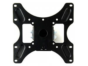 Кронштейн універсальний Electriclight КБ-812-Black