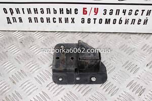 Кронштейн усилителя бампера задний правый Nissan X-Trail (T31) 2007-2012 85210JG01A