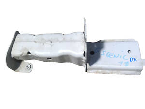 Кронштейн усилителя переднего бампера правый 622100058R RENAULT Scenic IV 16-22