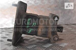 Кронштейн підсилювача заднього бампера правий Mercedes M-Class (W164)