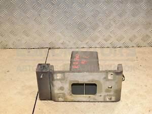 Кронштейн усилителя переднего бампера правый Land Rover Range Rover Sport 2013 CPLA103A32AD 421495