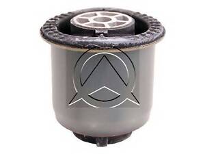 Кронштейн вала рулевого SIDEM 807304 на CITROËN C3 Picasso