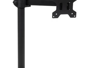 Кронштейн Vinga TD31-1051