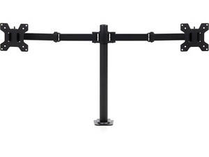 Кронштейн Vinga TD32-1052