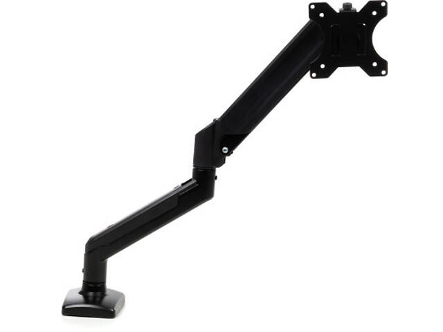 Кронштейн Vinga TD32-1151-L - Фото 3