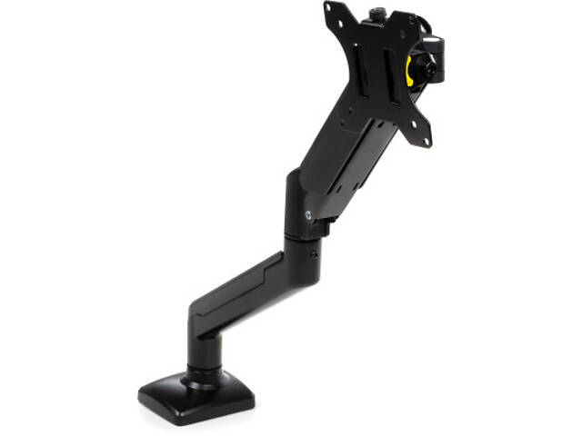 Кронштейн Vinga TD32-1151-L - Фото 4