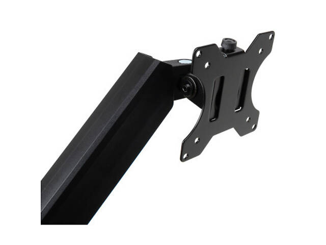 Кронштейн Vinga TD32-1151-L - Фото 5