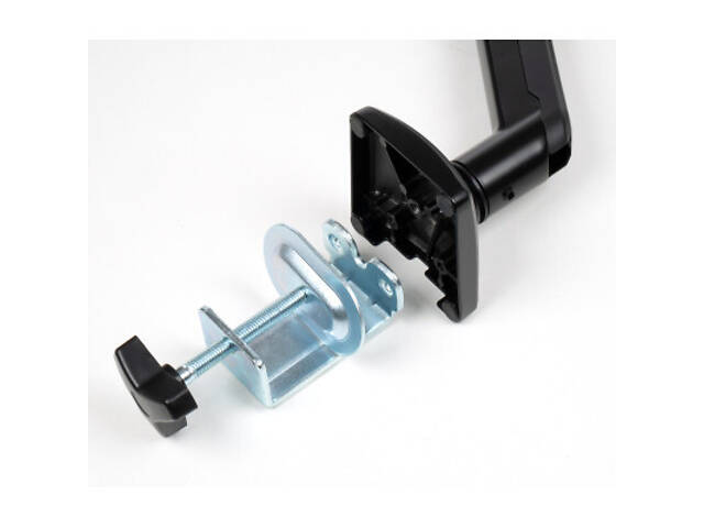 Кронштейн Vinga TD32-1151-L - Фото 6