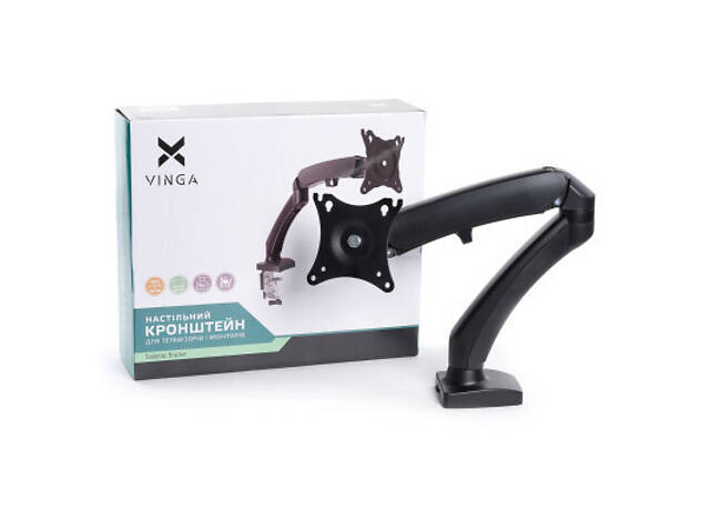 Кронштейн Vinga TD32-1151 - Фото 1