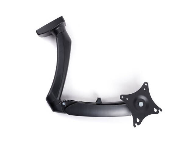 Кронштейн Vinga TD32-1151 - Фото 2