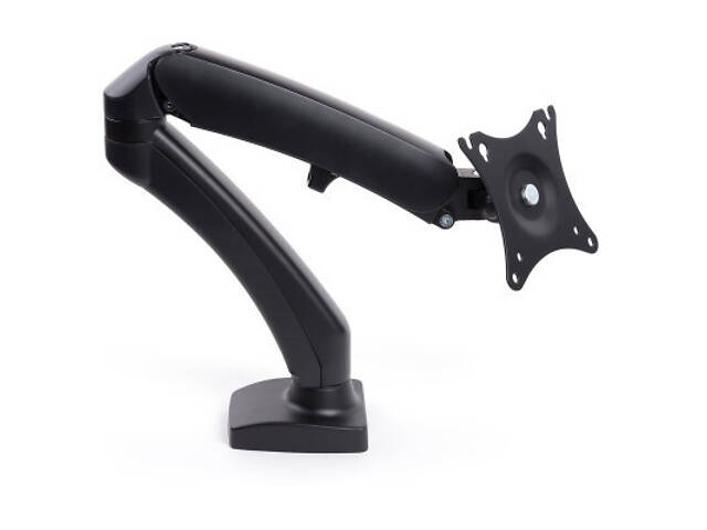 Кронштейн Vinga TD32-1151 - Фото 3