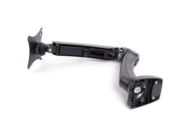 Кронштейн Vinga TD32-1151 - Фото 4