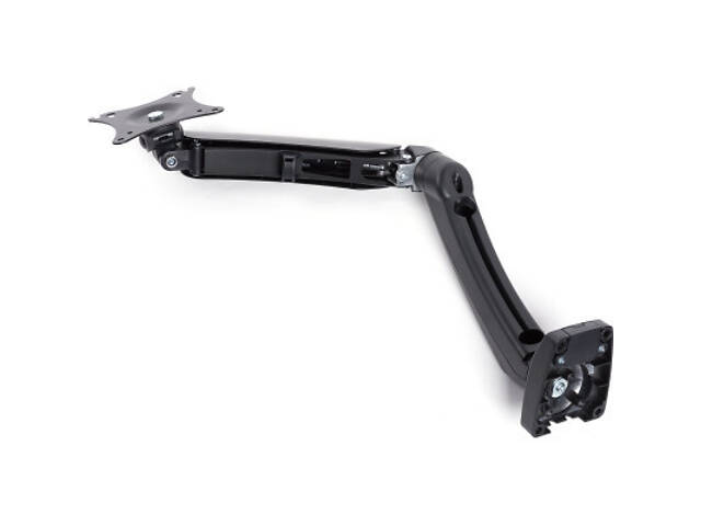 Кронштейн Vinga TD32-1151 - Фото 5