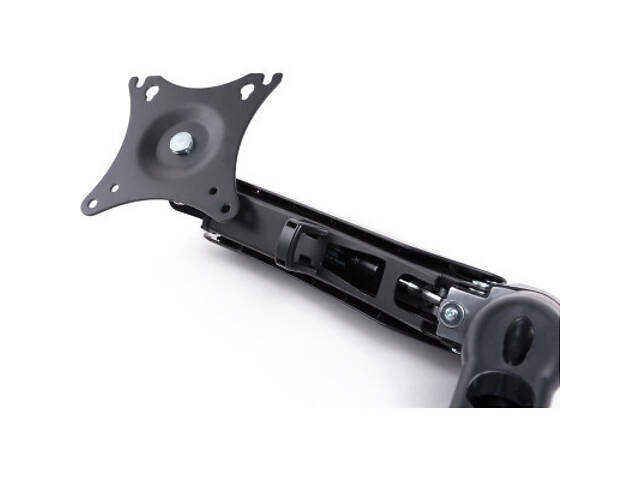 Кронштейн Vinga TD32-1151 - Фото 6