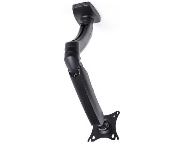 Кронштейн Vinga TD32-1151 - Фото 7