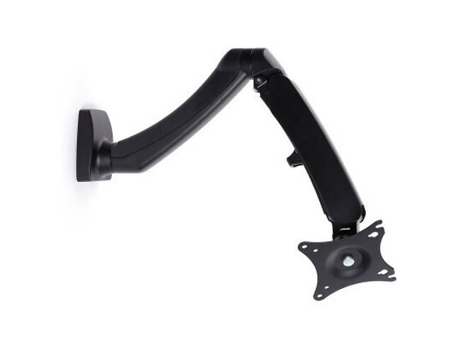 Кронштейн Vinga TD32-1151 - Фото 10