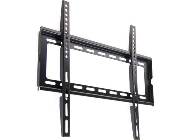 Кронштейн Vinga TM10-4451 - Фото 1