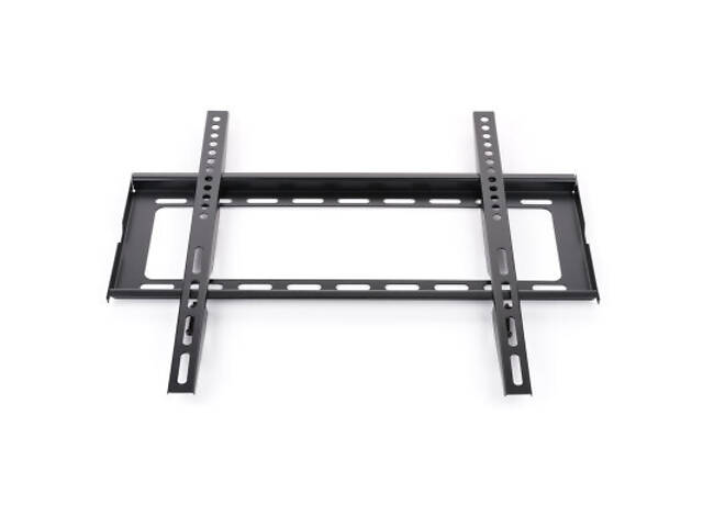 Кронштейн Vinga TM10-4451 - Фото 2