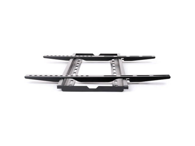 Кронштейн Vinga TM10-4451 - Фото 3