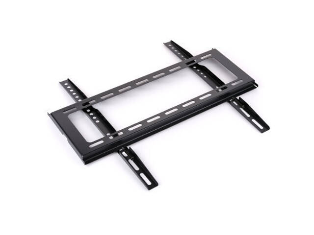 Кронштейн Vinga TM10-4451 - Фото 5