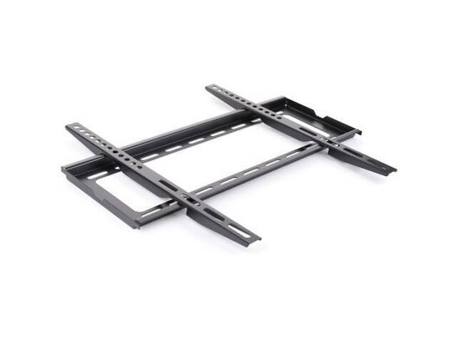 Кронштейн Vinga TM10-4451 - Фото 7