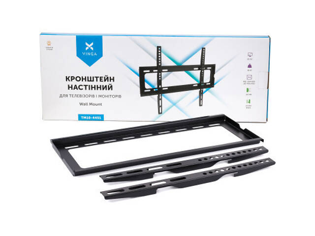 Кронштейн Vinga TM10-4451 - Фото 9