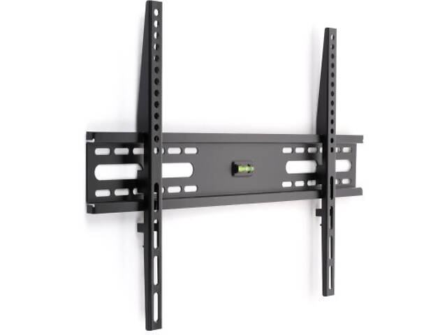 Кронштейн Vinga TM10-6451 - Фото 1