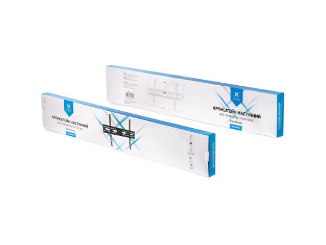 Кронштейн Vinga TM10-6451 - Фото 3