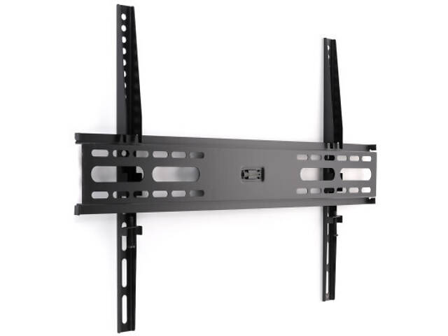 Кронштейн Vinga TM10-6451 - Фото 5