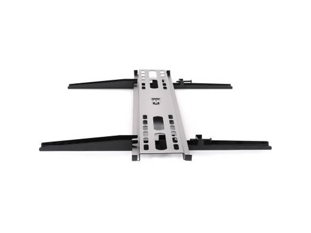 Кронштейн Vinga TM10-6451 - Фото 6