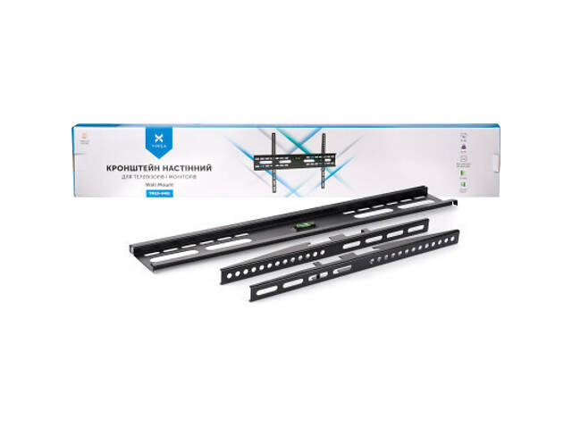 Кронштейн Vinga TM10-6451 - Фото 8