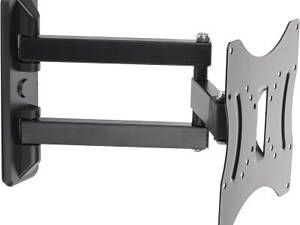 Кронштейн Vinga TM32-2251