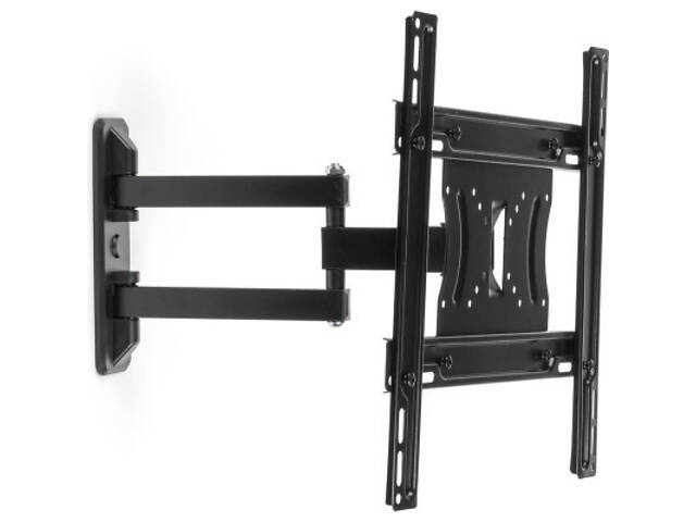 Кронштейн Vinga TM32-4451 - Фото 1