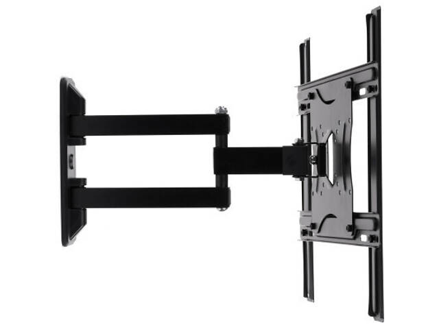 Кронштейн Vinga TM32-4451 - Фото 3