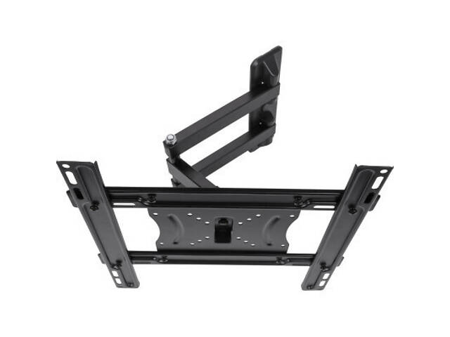 Кронштейн Vinga TM32-4451 - Фото 4