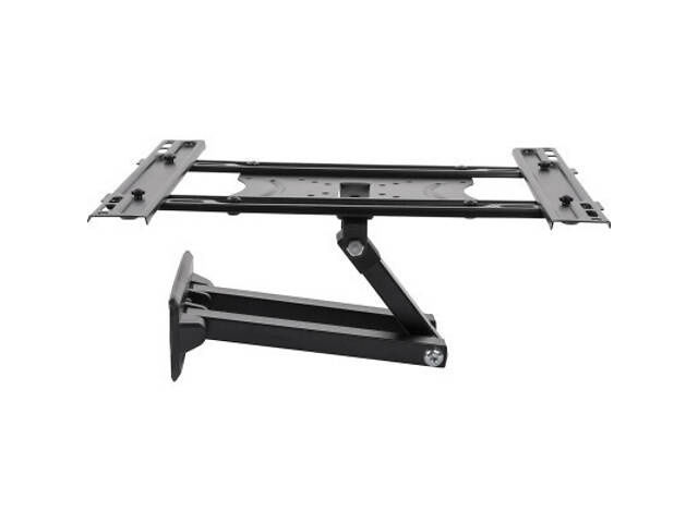 Кронштейн Vinga TM32-4451 - Фото 6