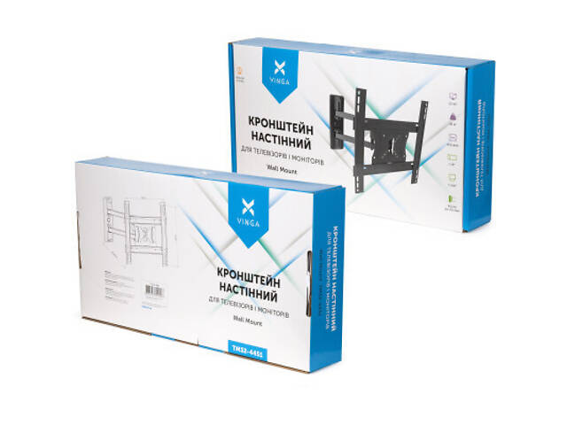 Кронштейн Vinga TM32-4451 - Фото 7