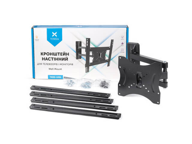 Кронштейн Vinga TM32-4451 - Фото 9